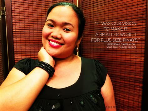 xnxx chubby pinay|'pinay chubby' Search .